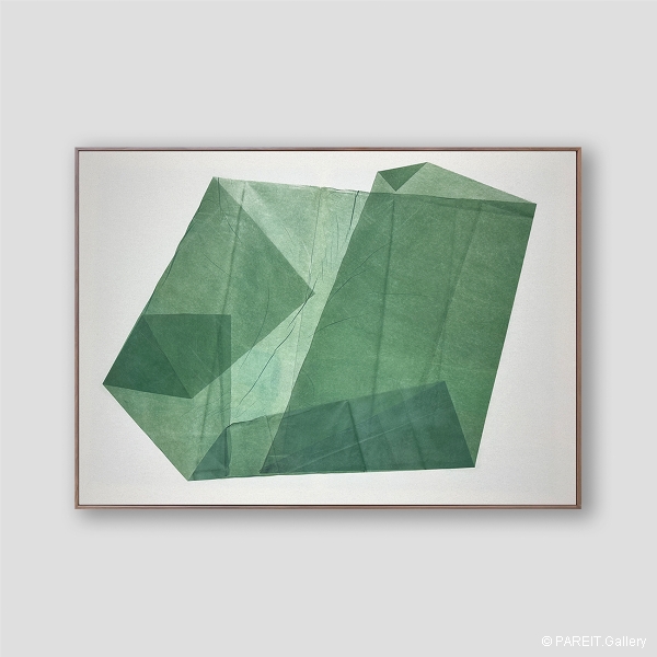 VANHULLEBUSCH Catherine - I'd be done if wonder didn't rewind